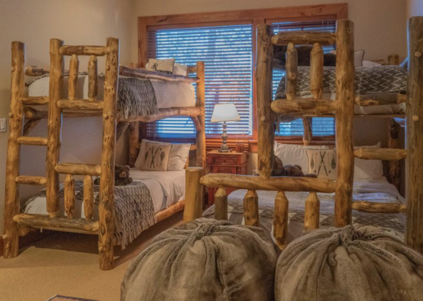 Ruby House - Image 12